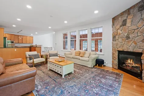 17 Whitehouse Farm Lane Moultonborough NH 03254