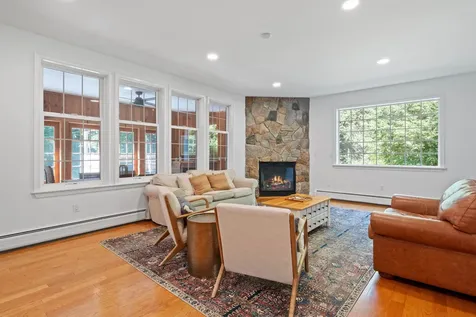 17 Whitehouse Farm Lane Moultonborough NH 03254