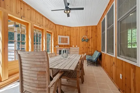 17 Whitehouse Farm Lane Moultonborough NH 03254