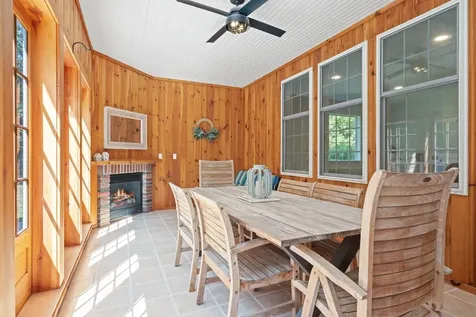 17 Whitehouse Farm Lane Moultonborough NH 03254