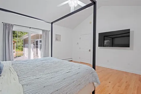 17 Whitehouse Farm Lane Moultonborough NH 03254