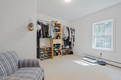 17 Whitehouse Farm Lane Moultonborough NH 03254