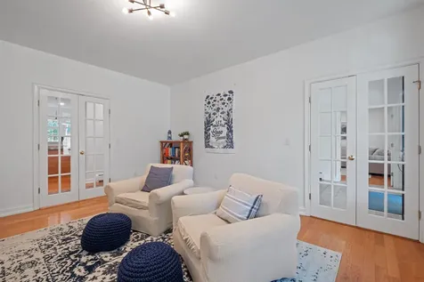 17 Whitehouse Farm Lane Moultonborough NH 03254