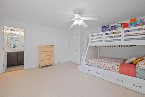 17 Whitehouse Farm Lane Moultonborough NH 03254