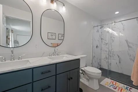 17 Whitehouse Farm Lane Moultonborough NH 03254