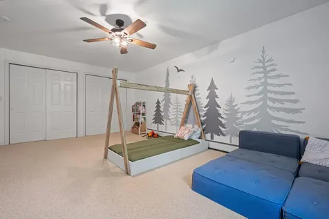 17 Whitehouse Farm Lane Moultonborough NH 03254