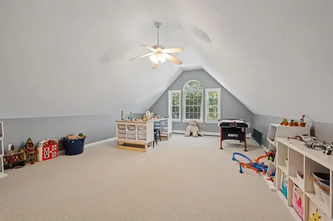 17 Whitehouse Farm Lane Moultonborough NH 03254