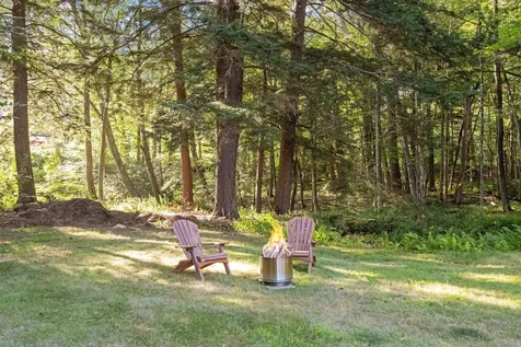 17 Whitehouse Farm Lane Moultonborough NH 03254