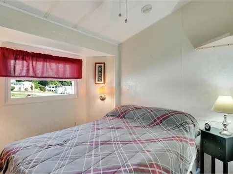 13 Jonathan Circle South Hero VT 05486