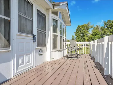 13 Jonathan Circle South Hero VT 05486