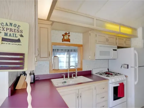 13 Jonathan Circle South Hero VT 05486