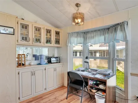 13 Jonathan Circle South Hero VT 05486