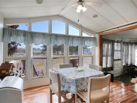 13 Jonathan Circle South Hero VT 05486