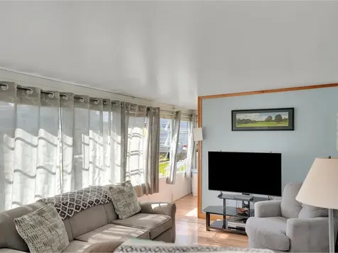 13 Jonathan Circle South Hero VT 05486