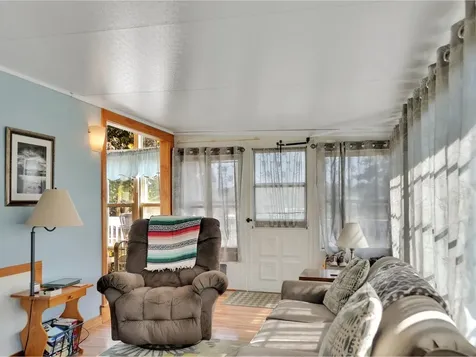 13 Jonathan Circle South Hero VT 05486