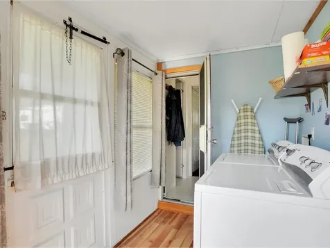 13 Jonathan Circle South Hero VT 05486