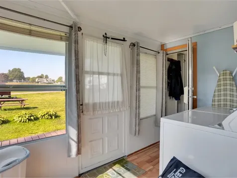 13 Jonathan Circle South Hero VT 05486