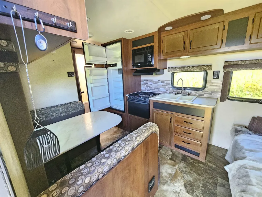 Lot 4 Derricks Lane Wheelock VT 05851