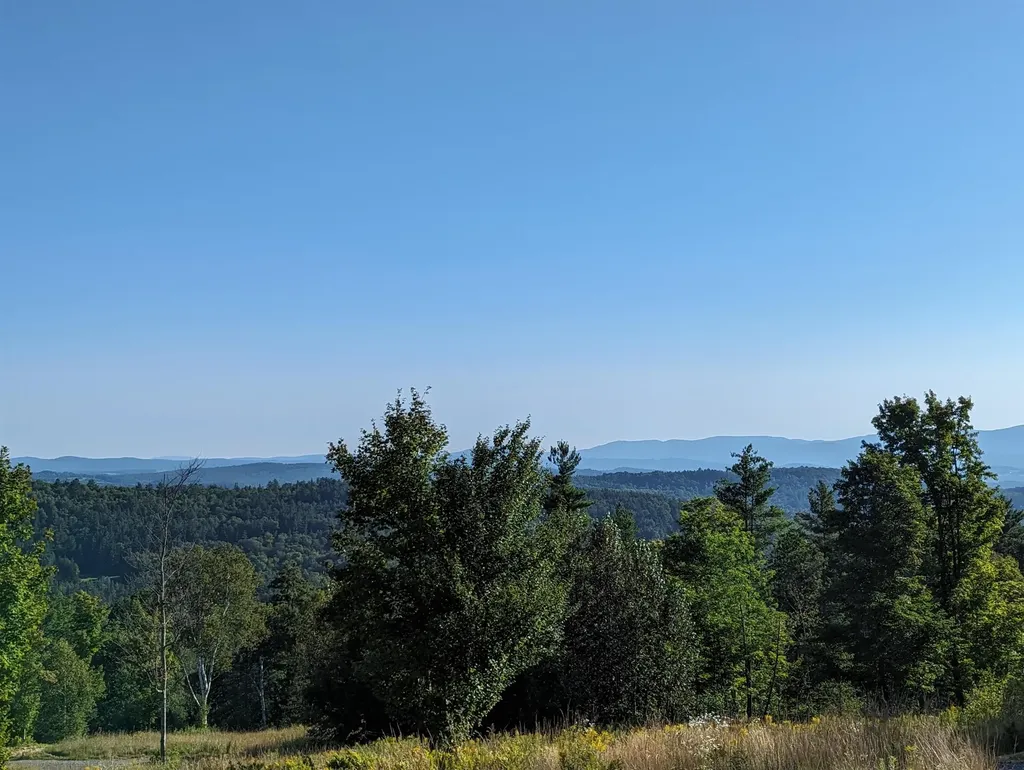 Lot 4 Derricks Lane Wheelock VT 05851