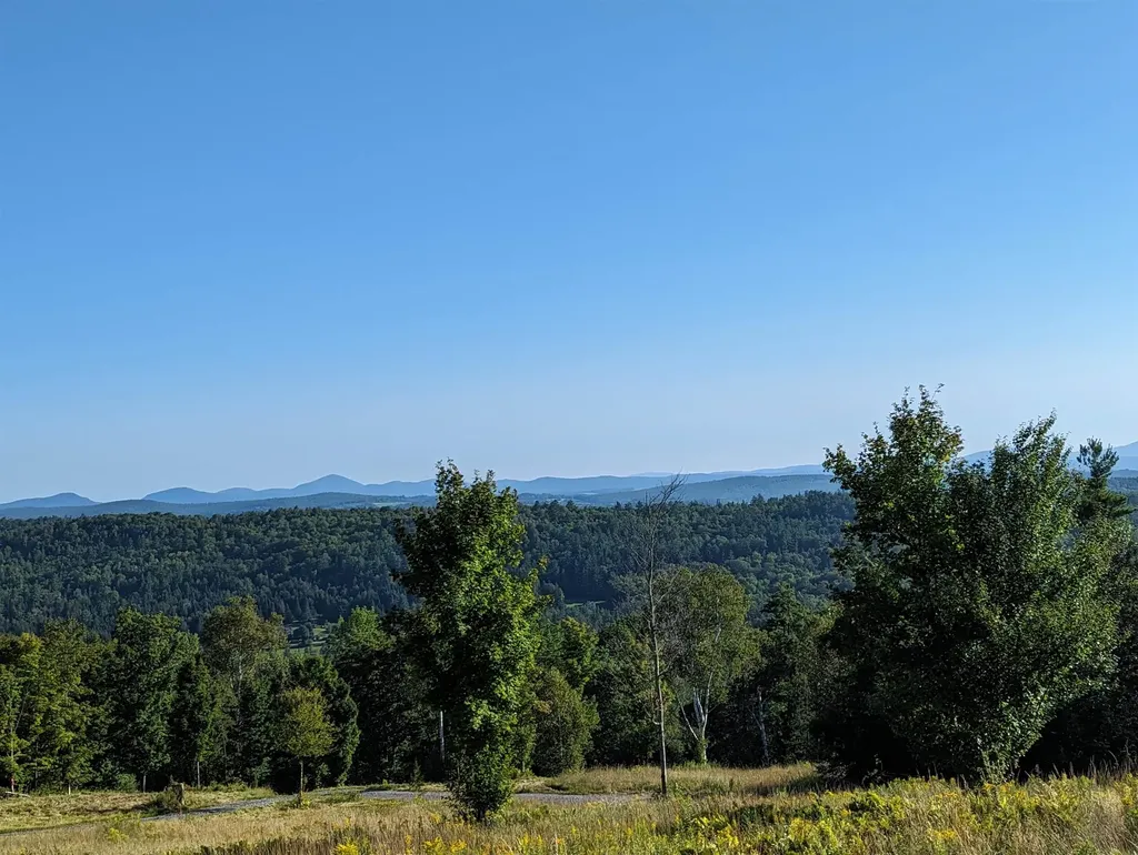 Lot 4 Derricks Lane Wheelock VT 05851