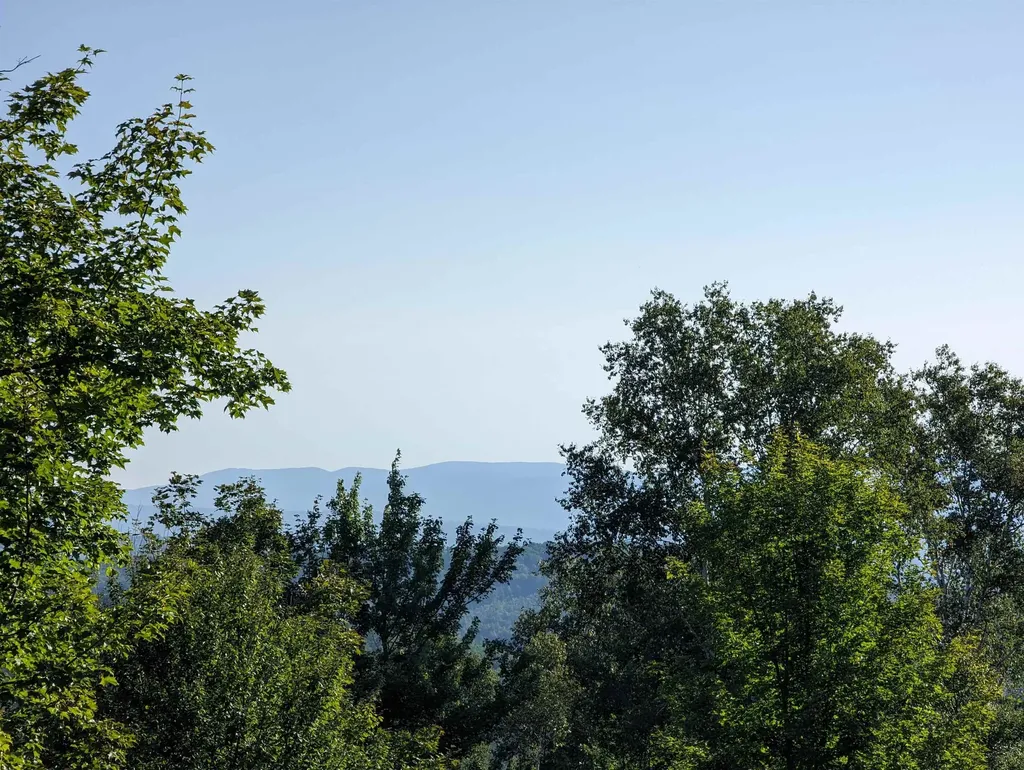 Lot 4 Derricks Lane Wheelock VT 05851