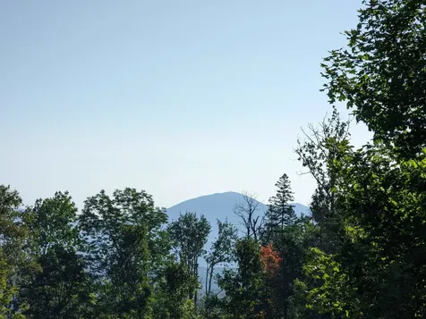Lot 4 Derricks Lane Wheelock VT 05851