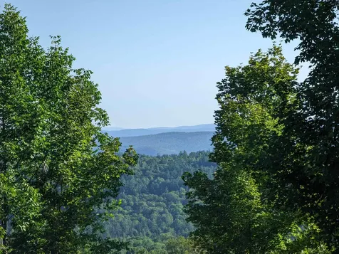 Lot 4 Derricks Lane Wheelock VT 05851