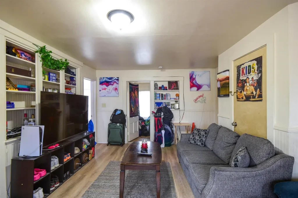 235 Elm Street Bennington VT 05201