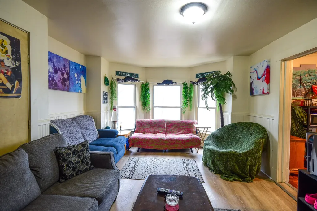 235 Elm Street Bennington VT 05201