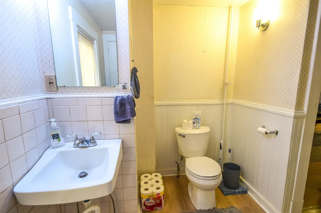 235 Elm Street Bennington VT 05201