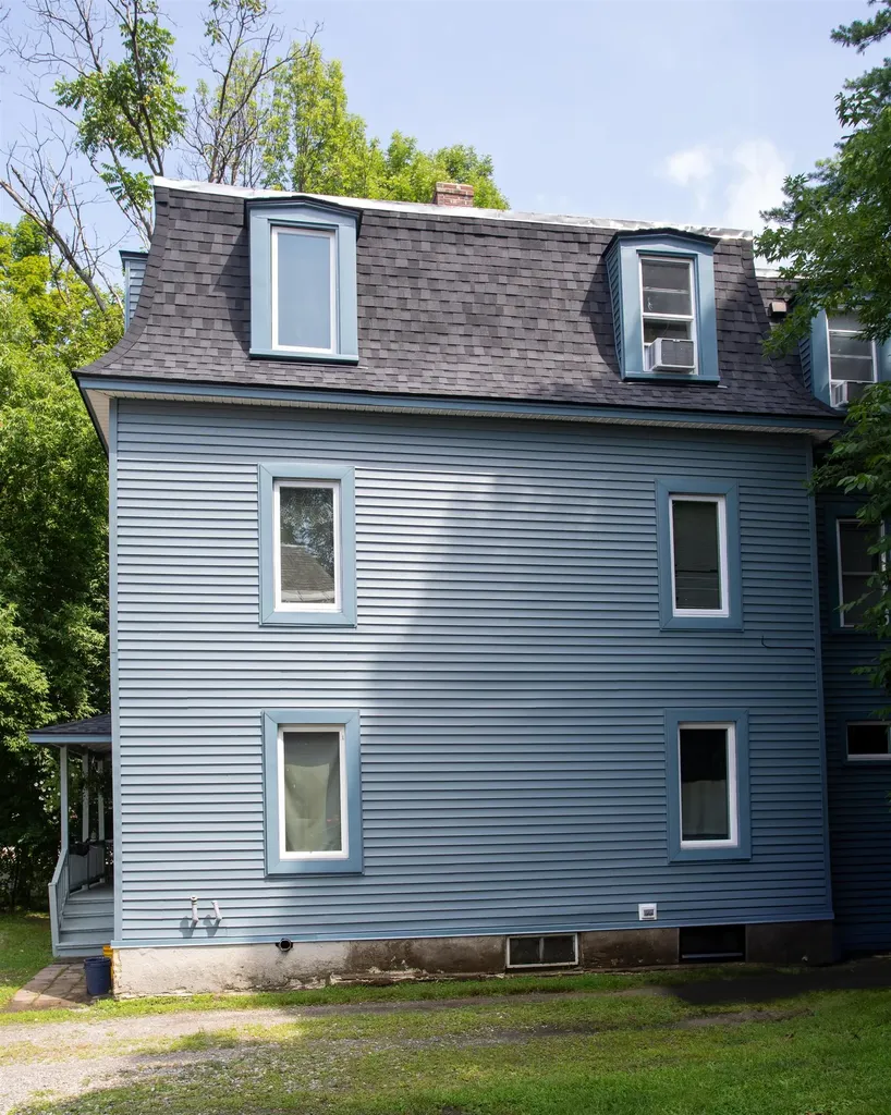 235 Elm Street Bennington VT 05201