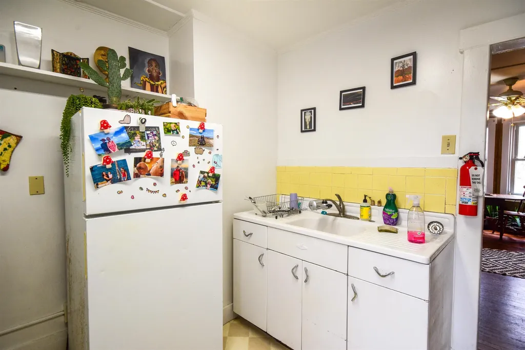 235 Elm Street Bennington VT 05201