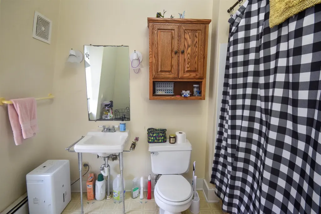 235 Elm Street Bennington VT 05201