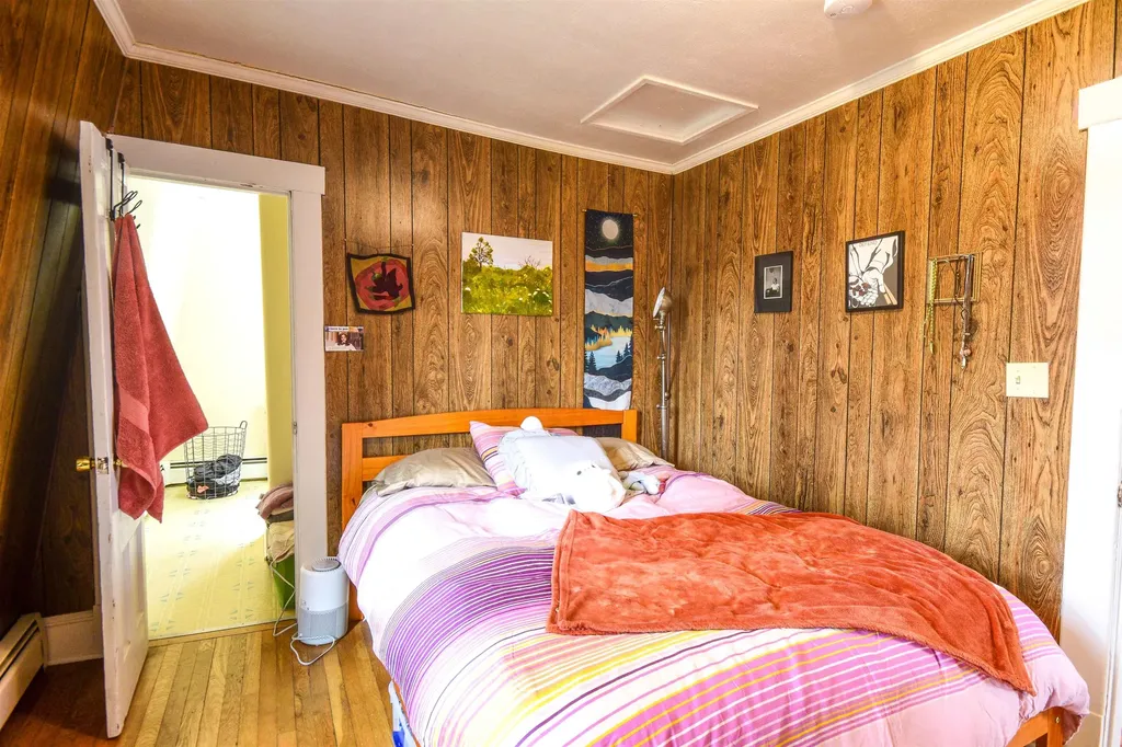 235 Elm Street Bennington VT 05201