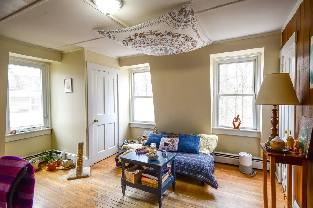 235 Elm Street Bennington VT 05201