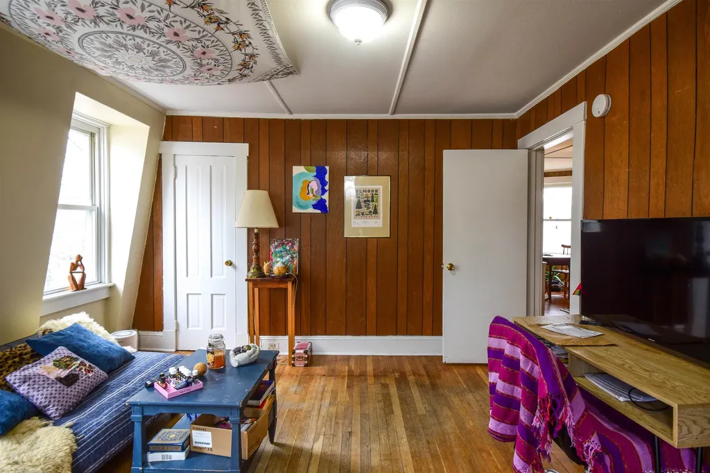 235 Elm Street Bennington VT 05201