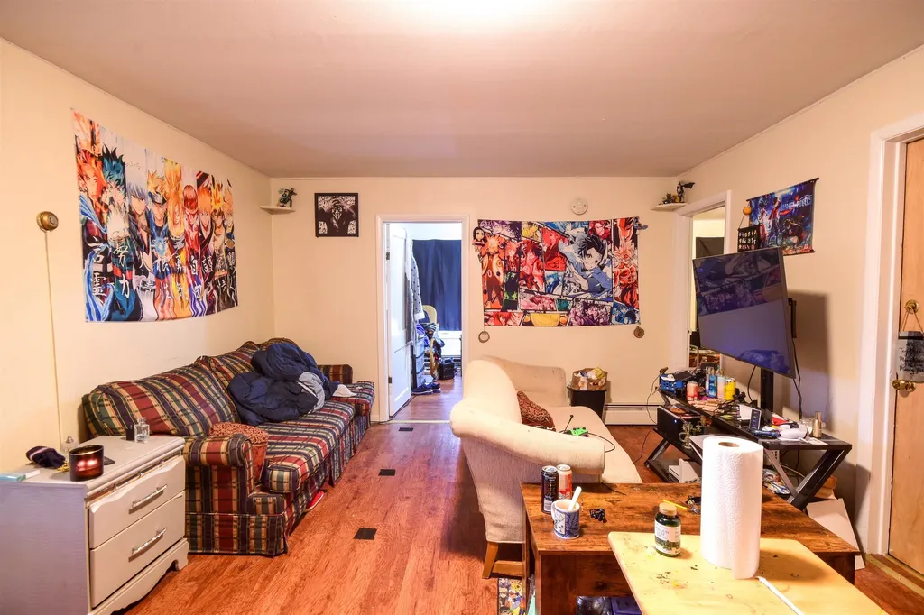 235 Elm Street Bennington VT 05201