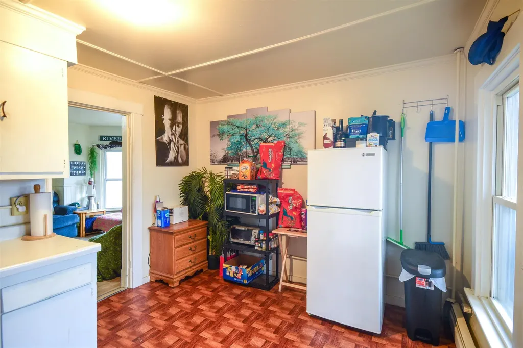 235 Elm Street Bennington VT 05201