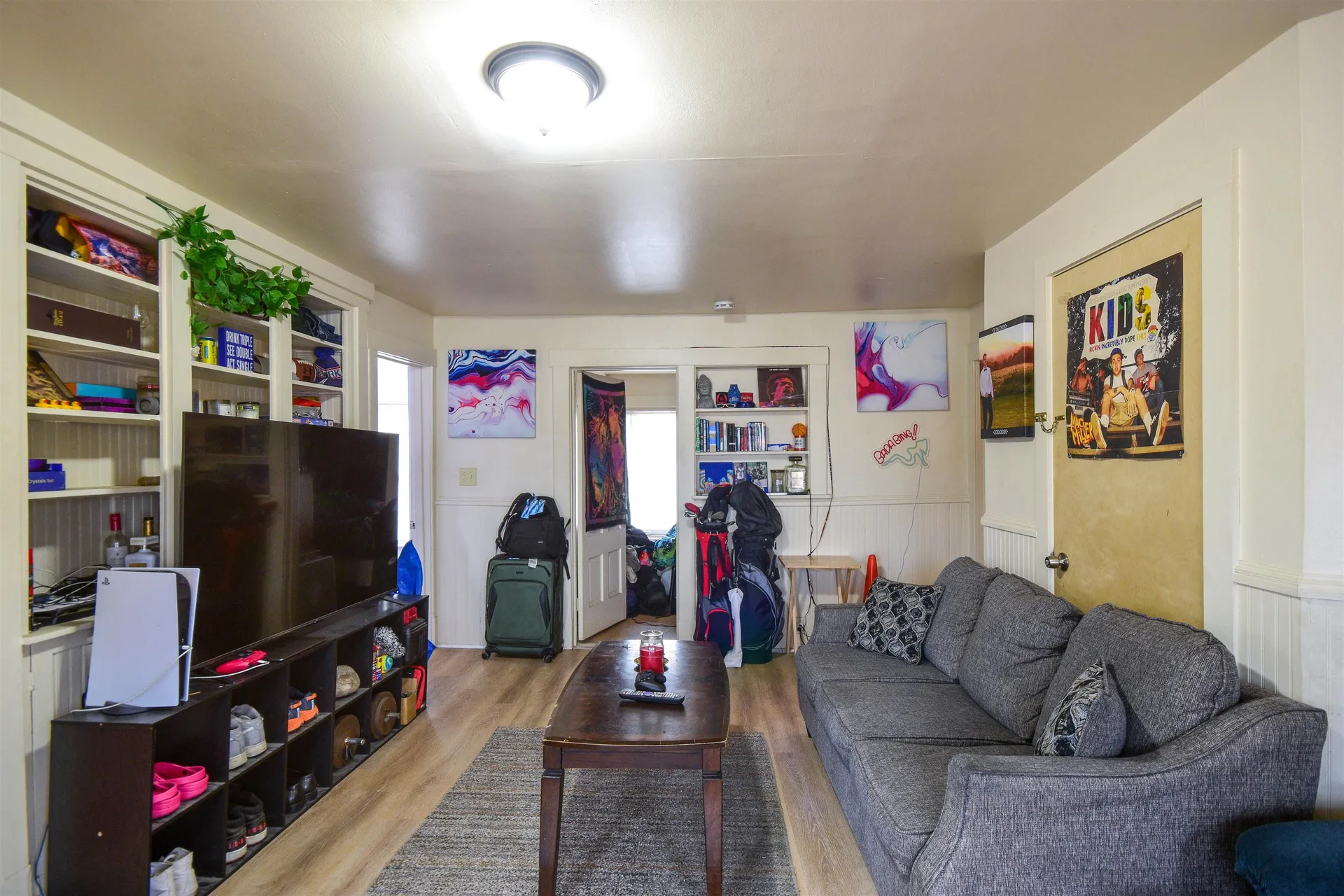 235 Elm Street Bennington VT 05201