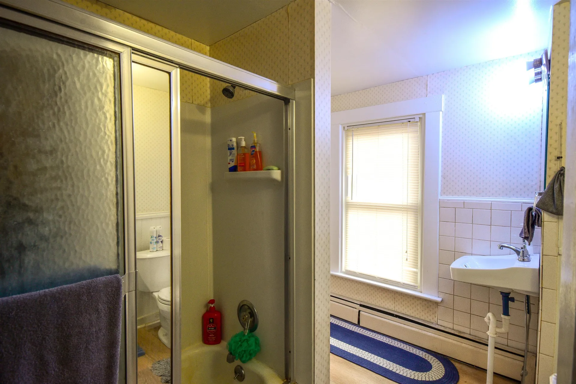 235 Elm Street Bennington VT 05201