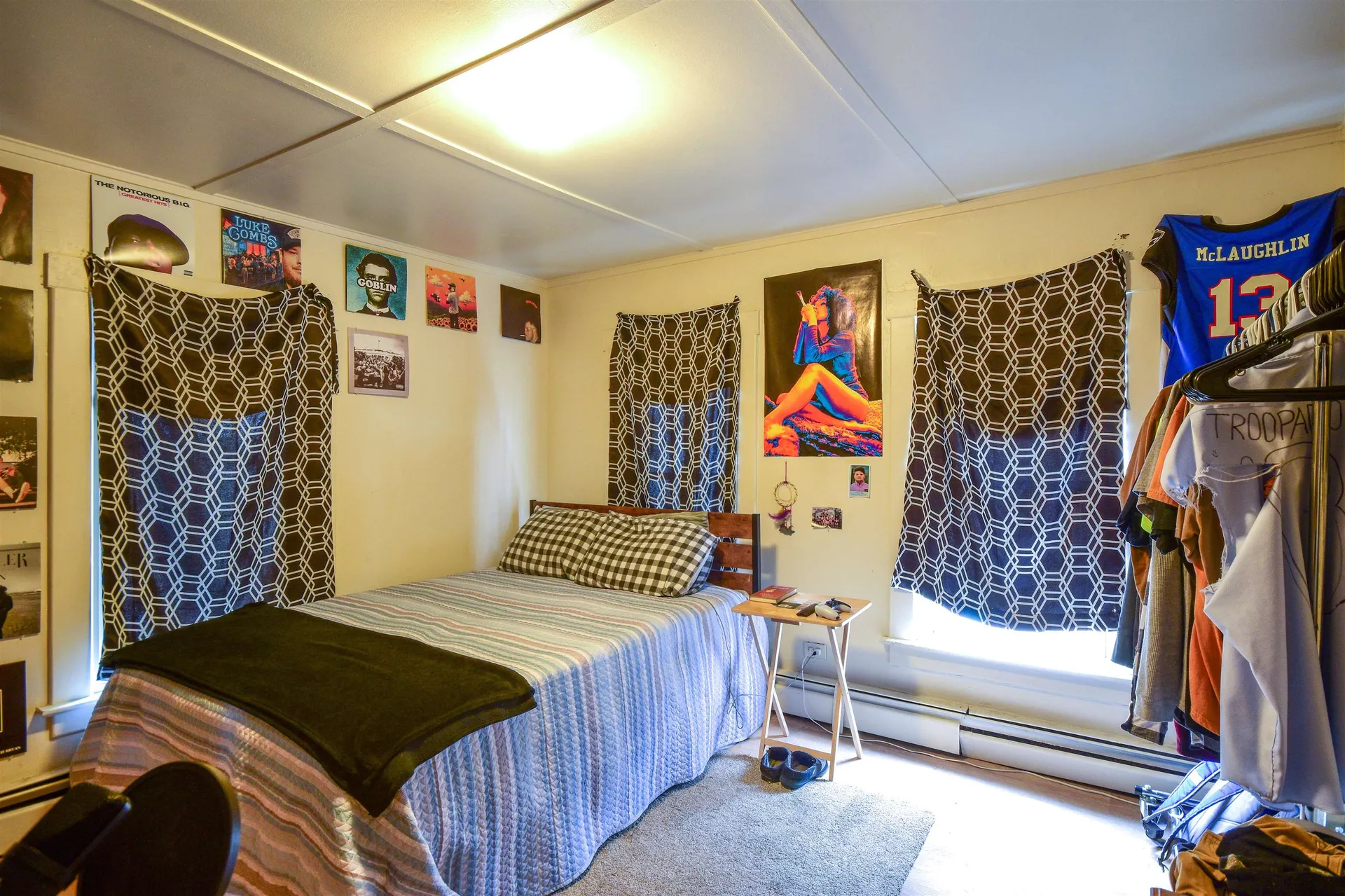 235 Elm Street Bennington VT 05201