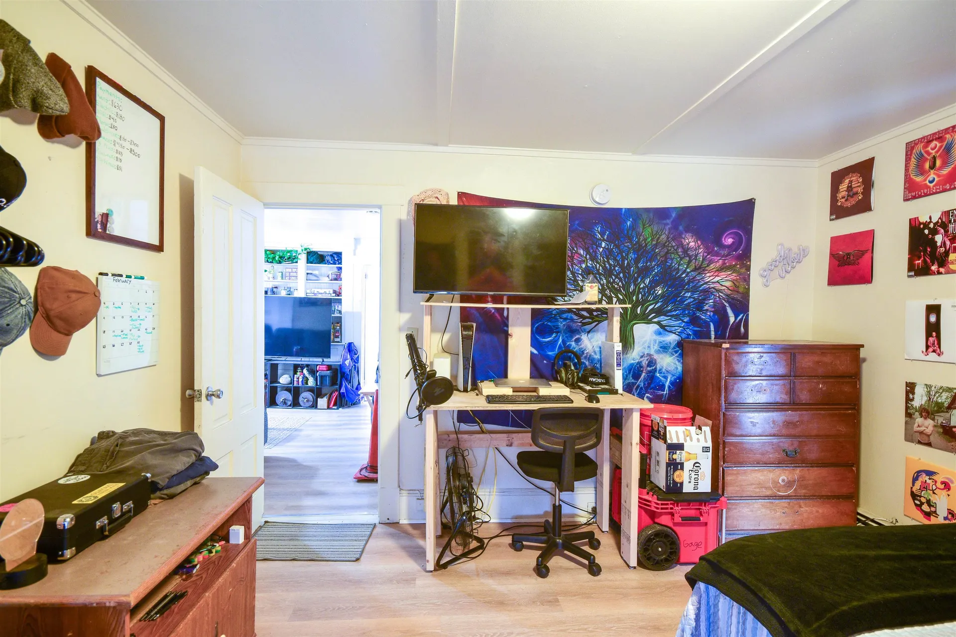 235 Elm Street Bennington VT 05201