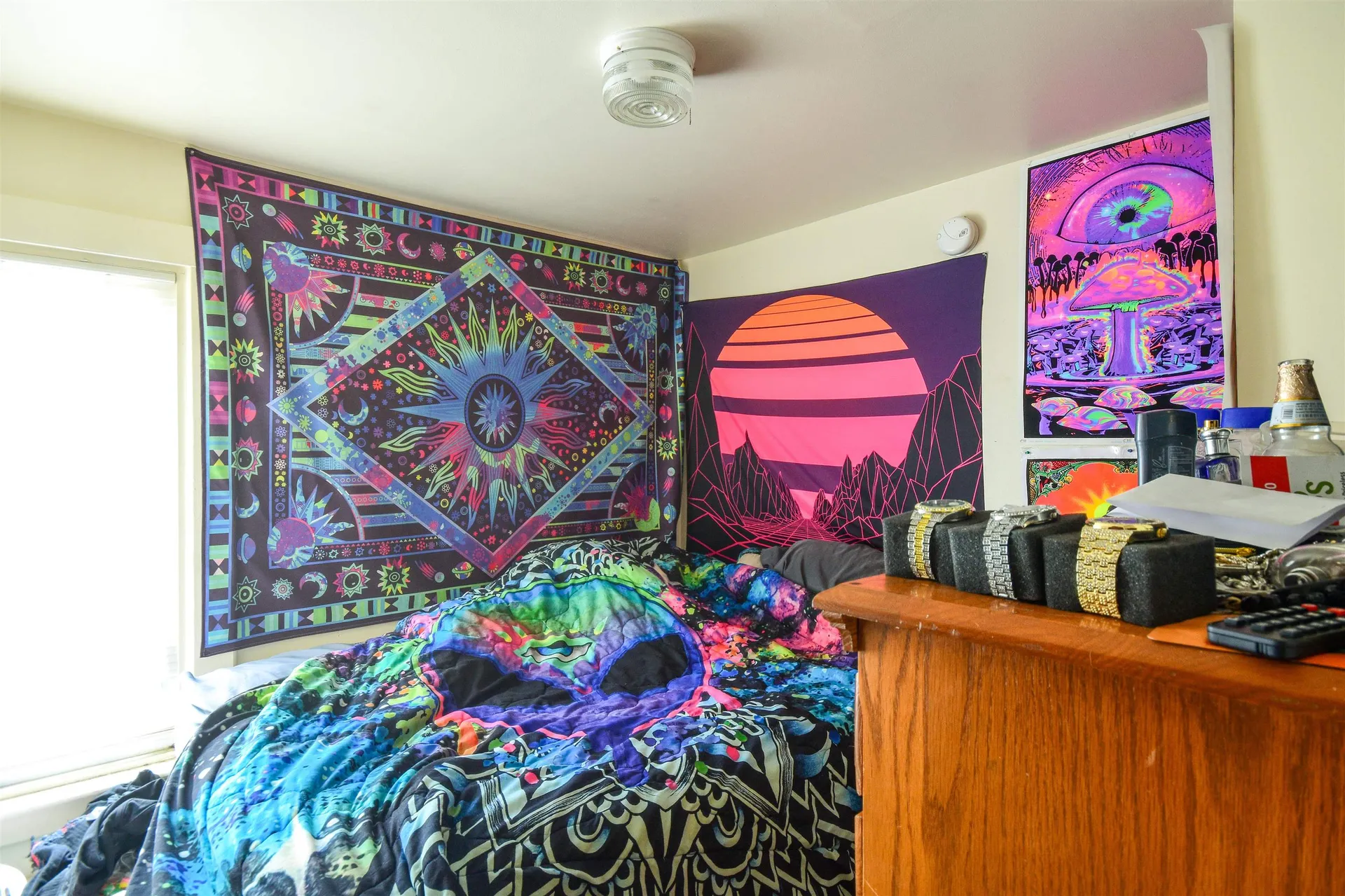 235 Elm Street Bennington VT 05201