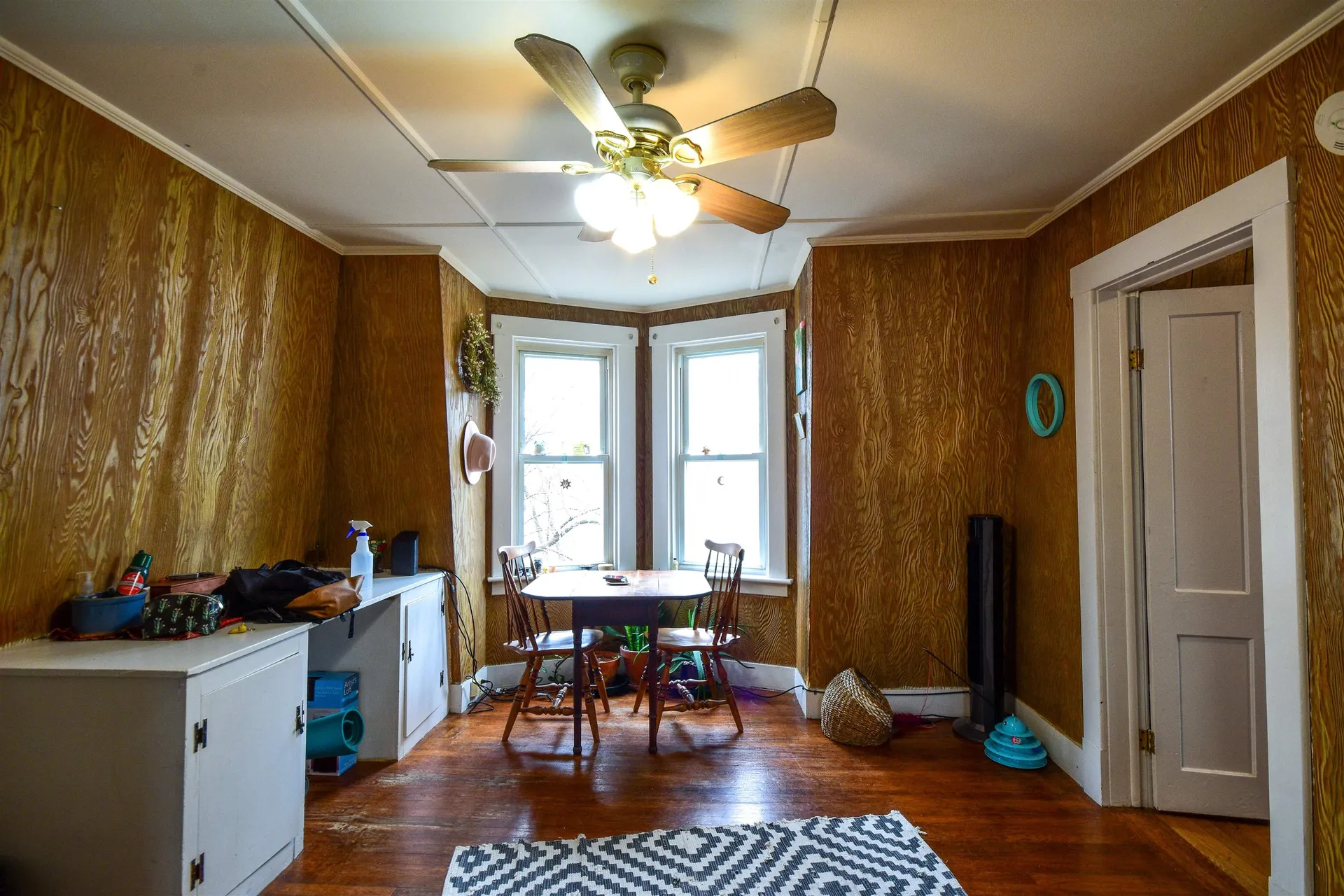 235 Elm Street Bennington VT 05201