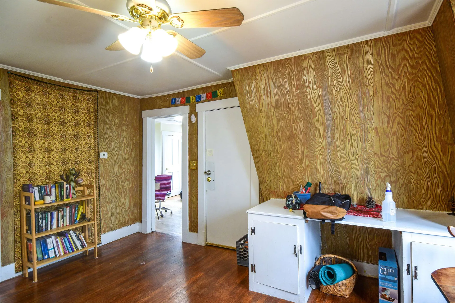 235 Elm Street Bennington VT 05201