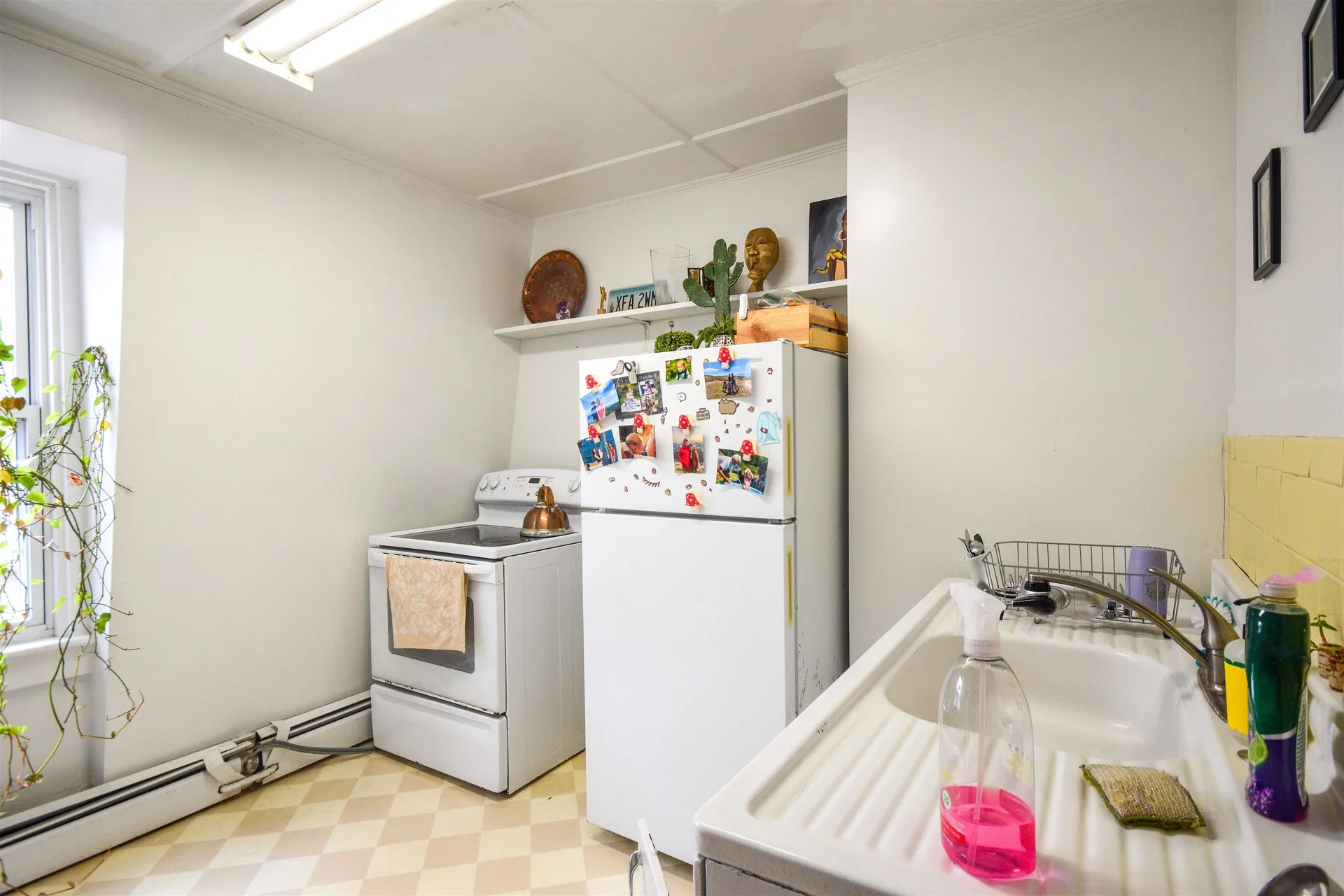 235 Elm Street Bennington VT 05201