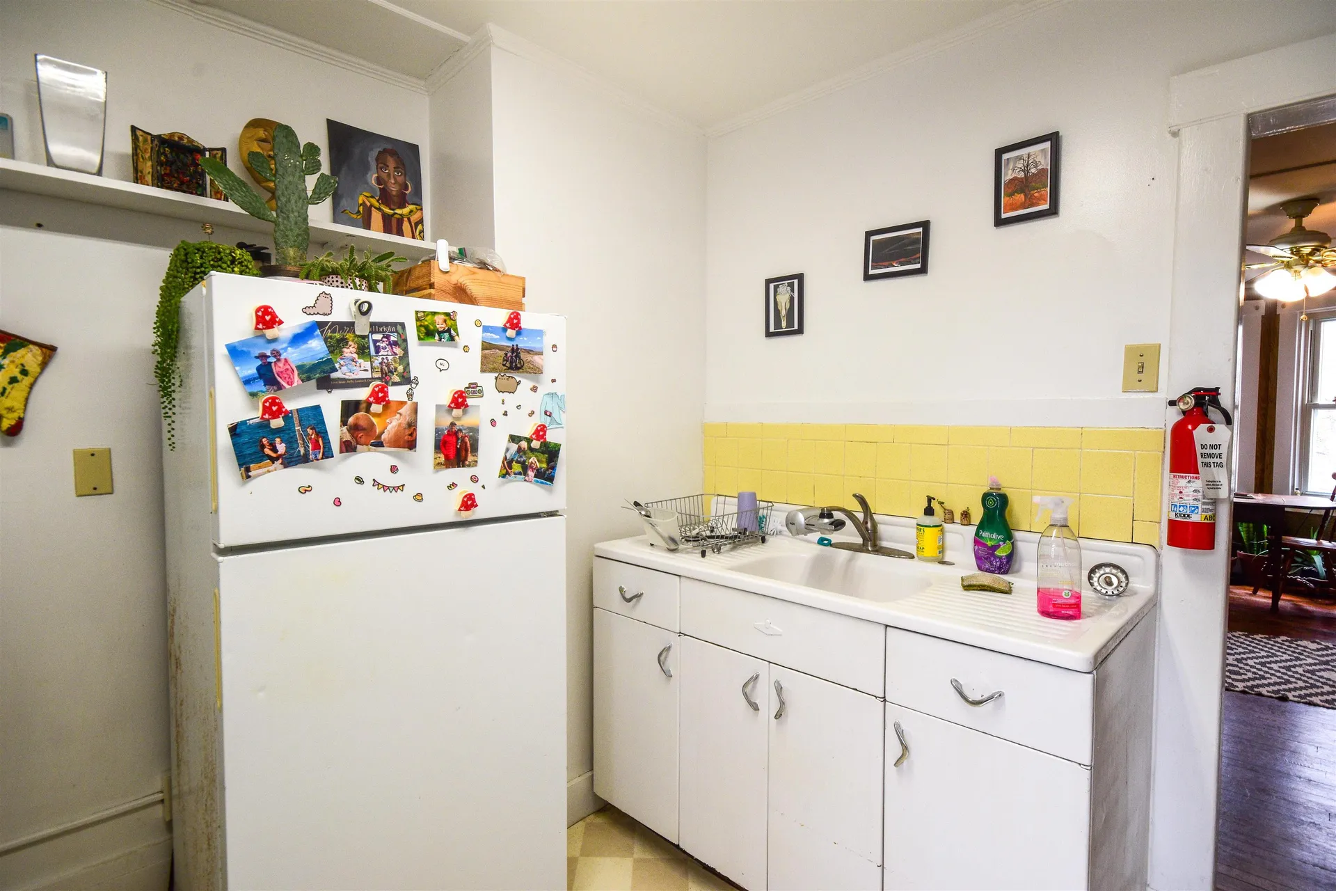 235 Elm Street Bennington VT 05201