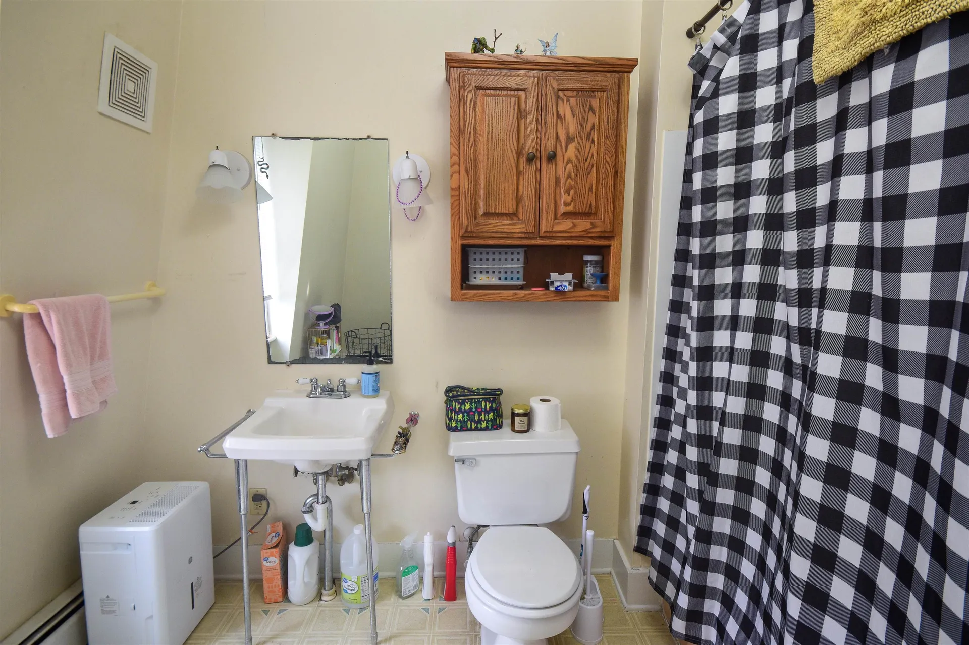 235 Elm Street Bennington VT 05201