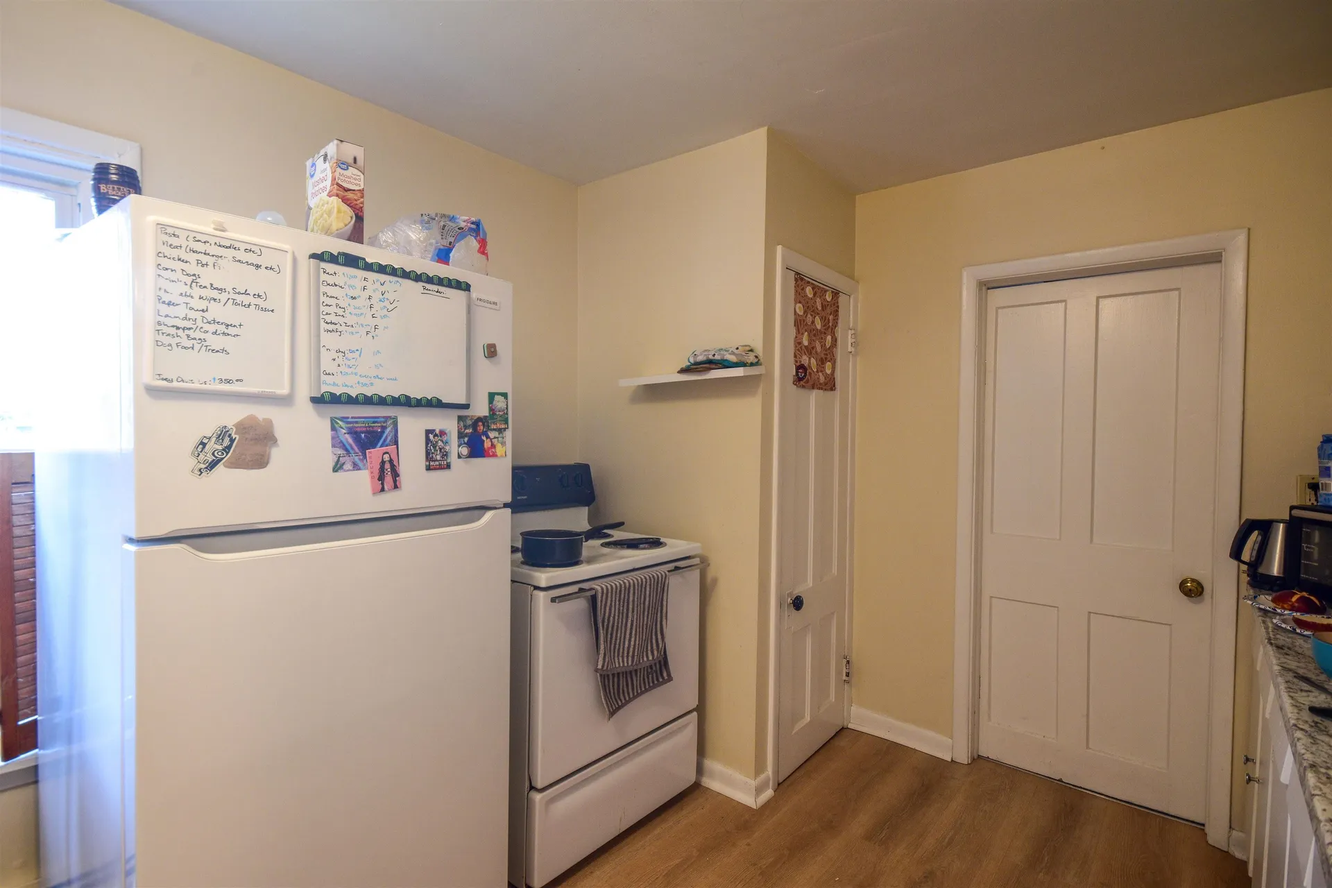 235 Elm Street Bennington VT 05201