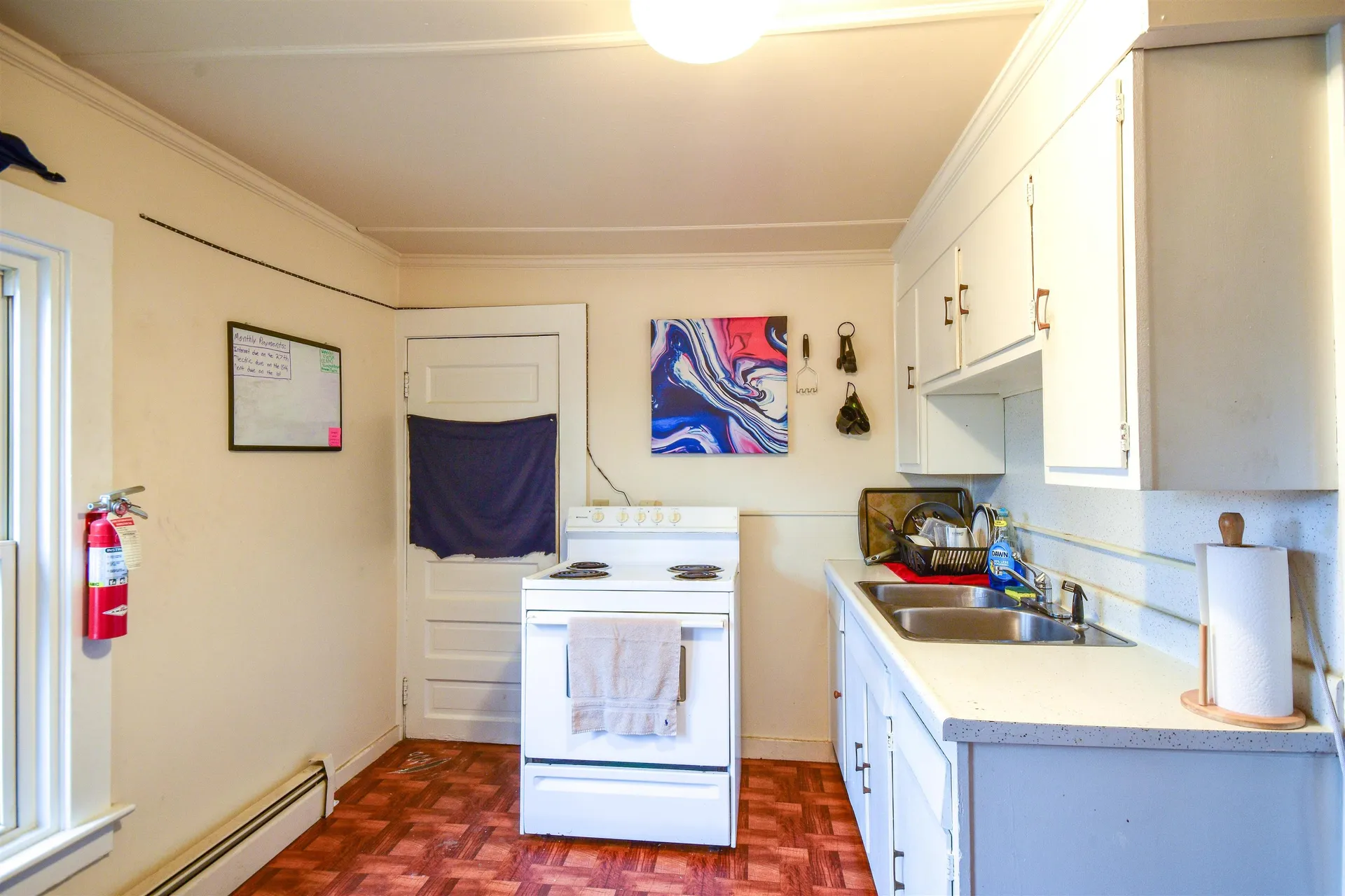 235 Elm Street Bennington VT 05201